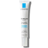 La Roche Posay Effaclar Duo Acne Treatment