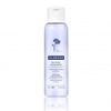 Klorane: Floral Water Makeup Remover with Soothing Cornflower