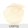 La Bella Donna: Loose Mineral Foundation SPF 50 | 10g