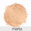 La Bella Donna: Loose Mineral Foundation SPF 50 | 10g