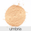 La Bella Donna: Loose Mineral Foundation SPF 50 | 10g