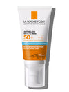 ANTHELIOS UVMUNE 400 HYDRATING CREAM SPF50+ NON-PERFUMED