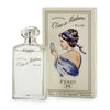 Feret Eau de Parfum: L’eau de Madame