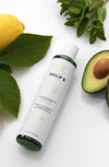 Philip B Peppermint Avocado Shampoo