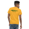 Thompson T-Shirt