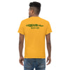 Thompson T-Shirt