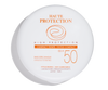 Avene Mineral Tinted Compact SPF 50 (Beige)