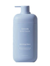 HAAN Body Wash: Morning Glory