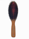 Thompson Alchemists: Eco Friendly Boar Bristle Paddle Hair Brush