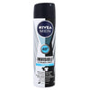 Nivea Men Invisible Fresh 48h