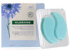 Klorane: Smoothing and Soothing Eye Patches