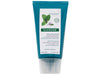 KLORANE ANTI POLLUTION PROTECTIVE CONDITIONER