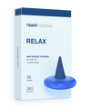 Ripple Incense: Relax (Sea Breeze)