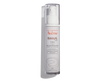 Avene: RetrinAL 0.05 Cream