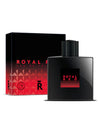 Royal Red Eau de Toilette