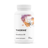 Thorne: Glutathione-SR