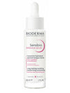 Bioderma: Sensibio Defensive Serum