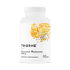 Thorne: Curcumin Phytosome