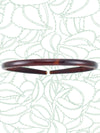 Thompson Alchemists: Small Tortoise Headband