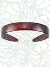 Thompson Alchemists: Large Tortoise Headband