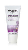 Weleda: Hydrating Day Cream - Iris