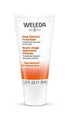 Weleda: Deep Moisture Facial Balm