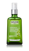 Weleda: Cellulite Body Oil - Birch