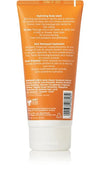 Weleda: Hydrating Body Wash - Sea Buckthorn