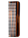 Thompson Alchemists: Comb with Wide Teeth (7.5 inches) C8L