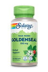 Solaray Goldenseal Root 550mg