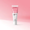 Solinotes Rose Hand Cream