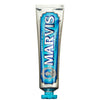 Marvis Toothpaste Aqua Mint