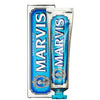 Marvis: Toothpaste Aqua Mint