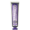 Marvis Toothpaste Jasmin Mint