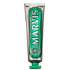 Marvis Toothpaste Original Mint