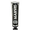 Marvis Toothpaste Amarelli Licorice