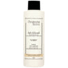 Christophe Robin Hair Oil with Lavender