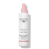 Christophe Robin Instant Volumizing Leave In Mist