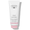 Christophe Robin Delicate Volumizing Conditioner