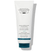 Christophe Robin Purifying Conditioner Gel with Sea Minerals