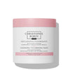 Christophe Robin Cleansing Volumizing Paste with Pure Rassoul Clay And Rose Extracts