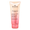 Nuxe Scented Shower Gel prodigieux floral tube