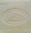 spearmint eucalyptus soap