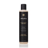 Philip B White Truffle Shampoo