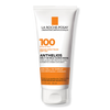 La Roche Posay Anthelios Melt In Milk Sunscreen SPF 100