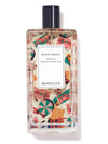 Dolce Amalfi Berdoues Parfums Women & Men