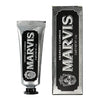 Marvis: Toothpaste Amarelli Licorice