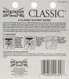 Wilkinson Sword Classic Double Edge Razor Blades