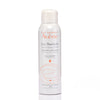 Avene: Thermal Spring Water