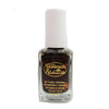 Thompson Alchemists Velour Nail Polish